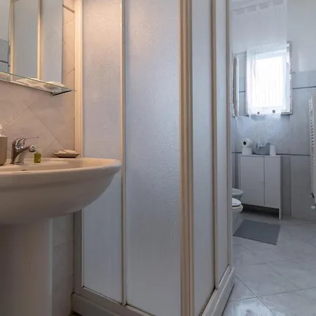 Ca De Marinela דירה