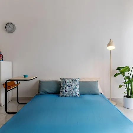 Cà De Marinela Appartement Marinella di Sarzana