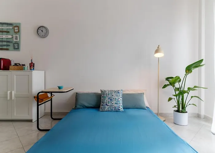 Cà De Marinela Apartamento Marinella di Sarzana